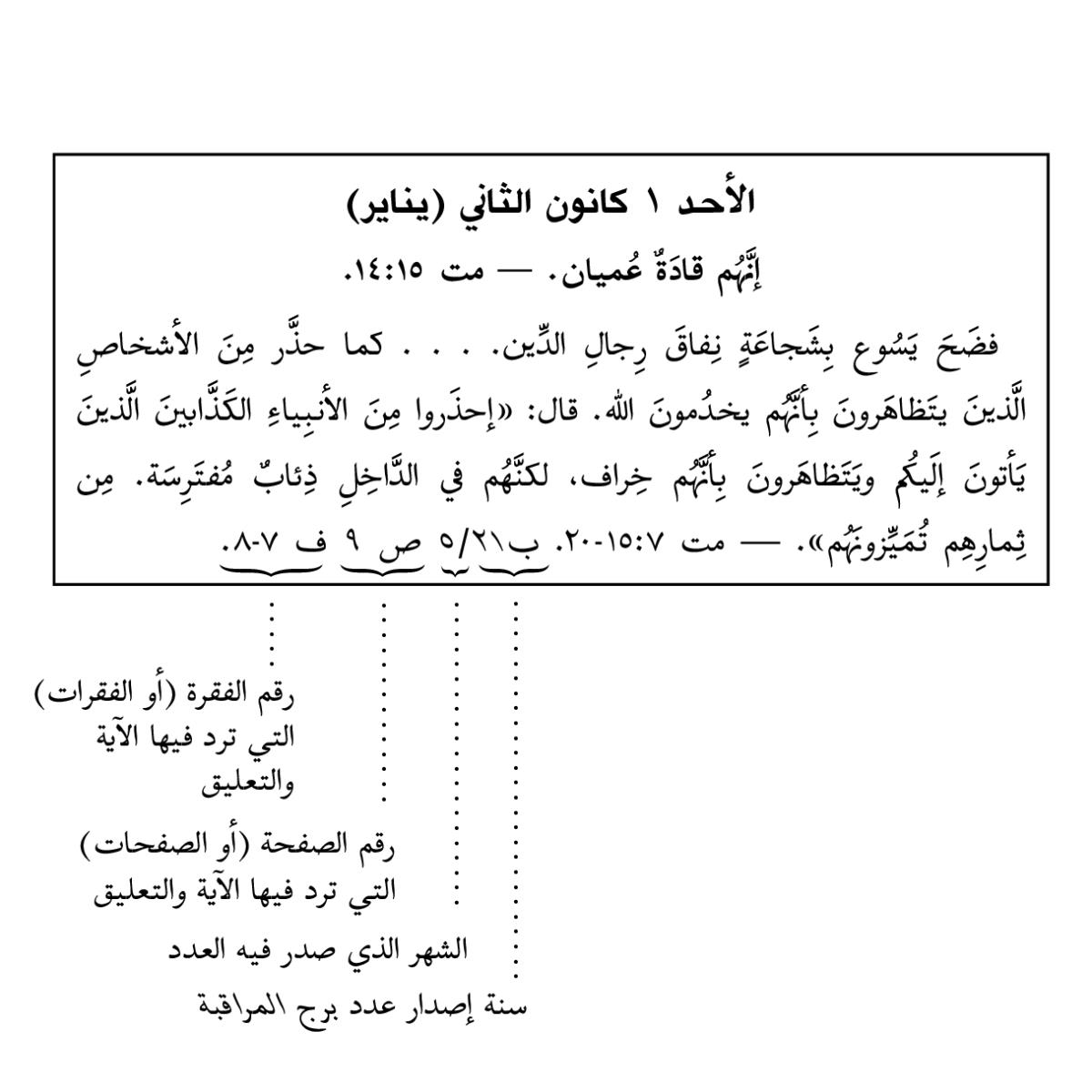 ‏[الصورة في الصفحة ٦]‏