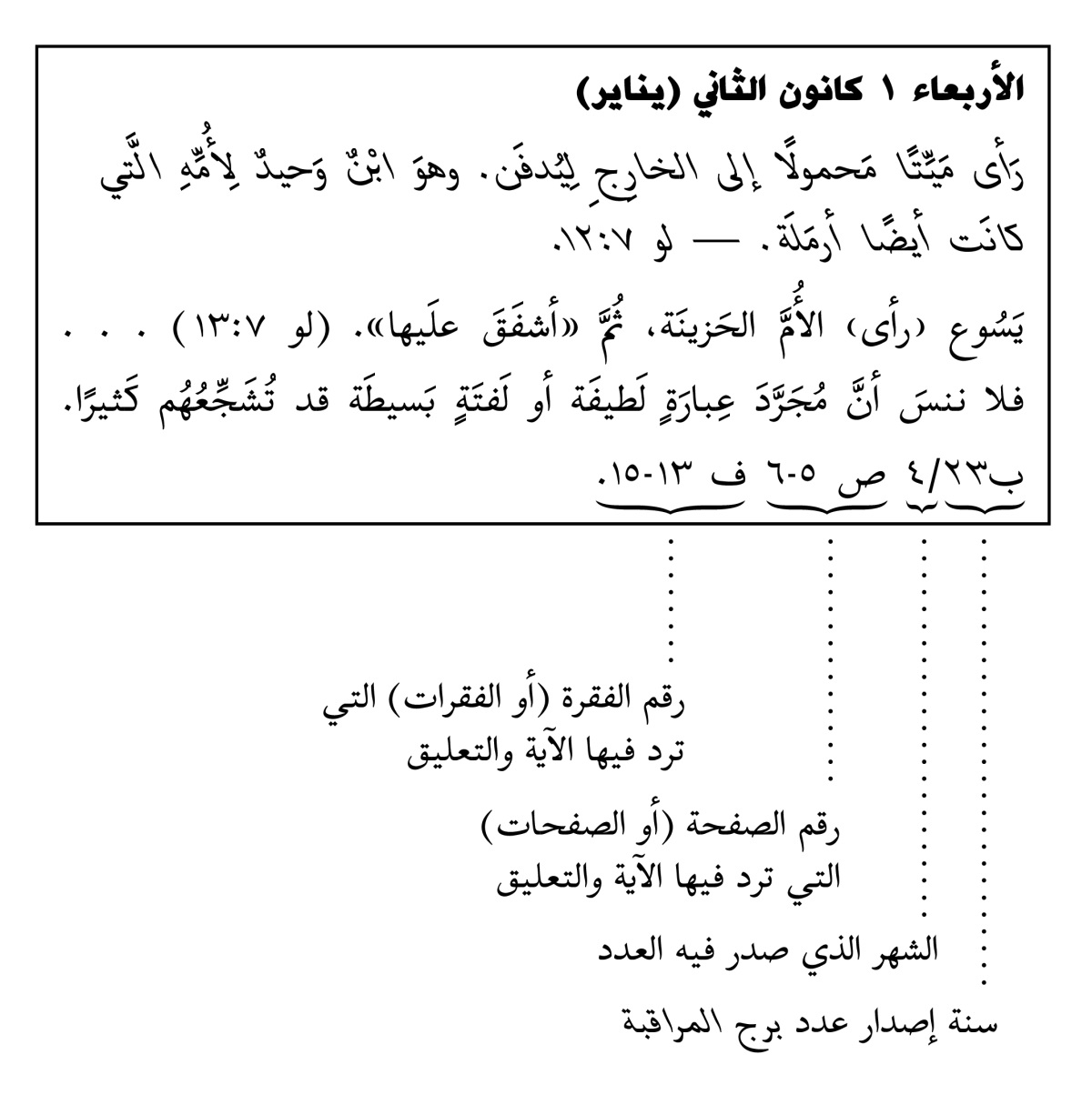 ‏[الصورة في الصفحة ٦]‏