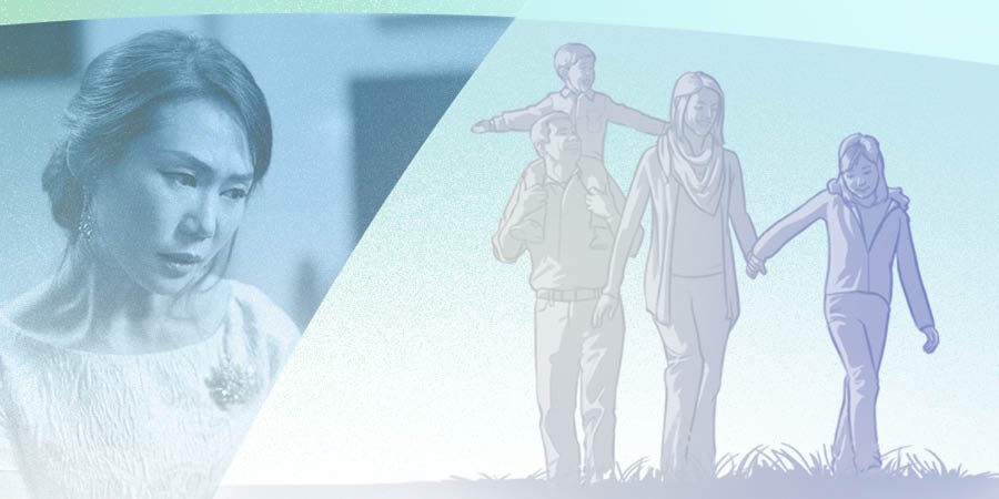 යෙහෝවා දෙවිගේ සාක්ෂිකරුවන්ගේ සමුළුවේ ඉරිදා දහවල් බලන තොරතුරුවලට සම්බන්ධ පින්තූර.