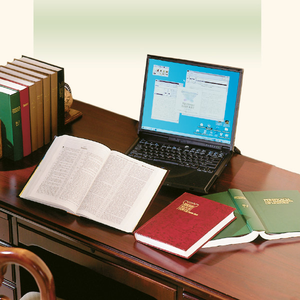 30වන පිටුවේ පින්තූරය