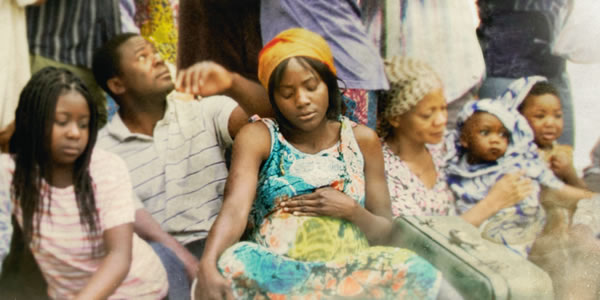 [6වන පිටුවේ පින්තූරය]