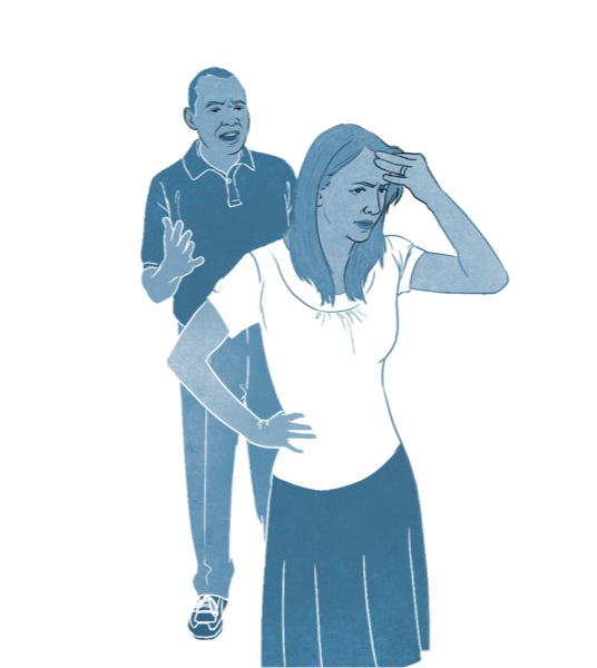 [4වන පිටුවේ පින්තූරය]