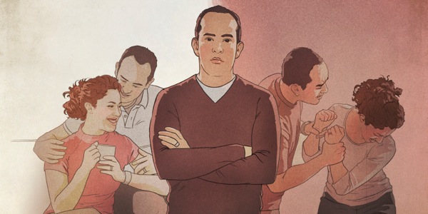 [8වන පිටුවේ පින්තූරය]