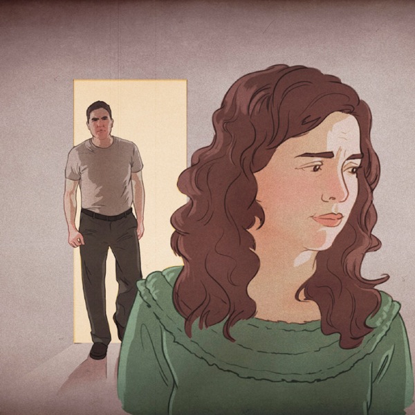 [පින්තූරය]