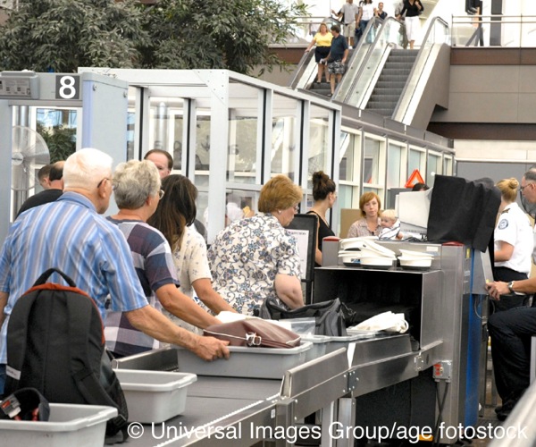 [3වන පිටුවේ පින්තූරය]