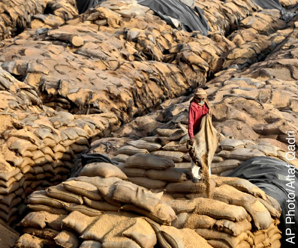 [3වන පිටුවේ පින්තූරය]