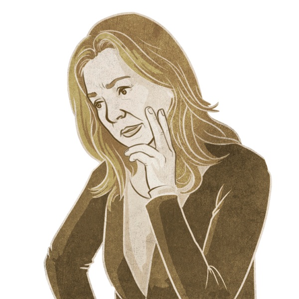 [4වන පිටුවේ පින්තූරය]