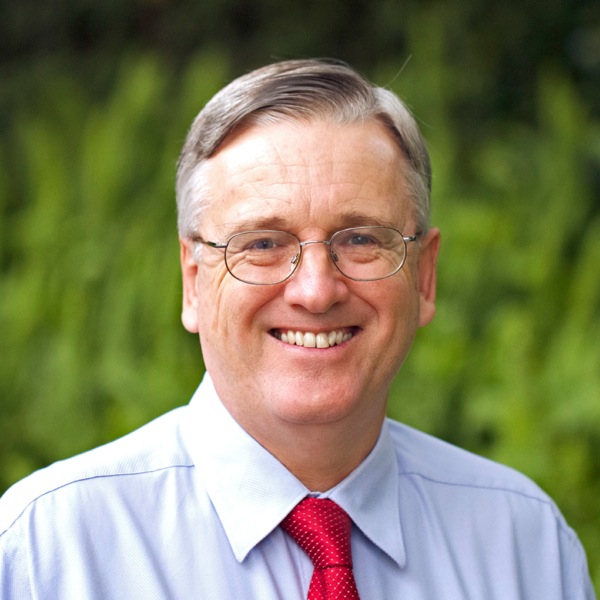 ස්ටීවන් ටේලර්