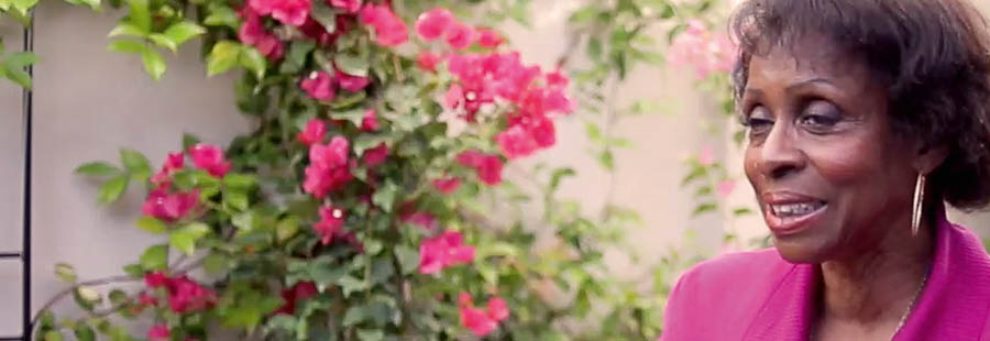 රෆිකා මොරිස්.