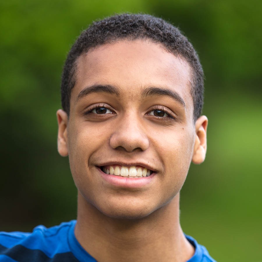 ඩේරියස්