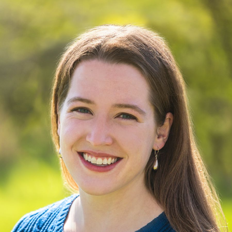 බෘක්ලින්