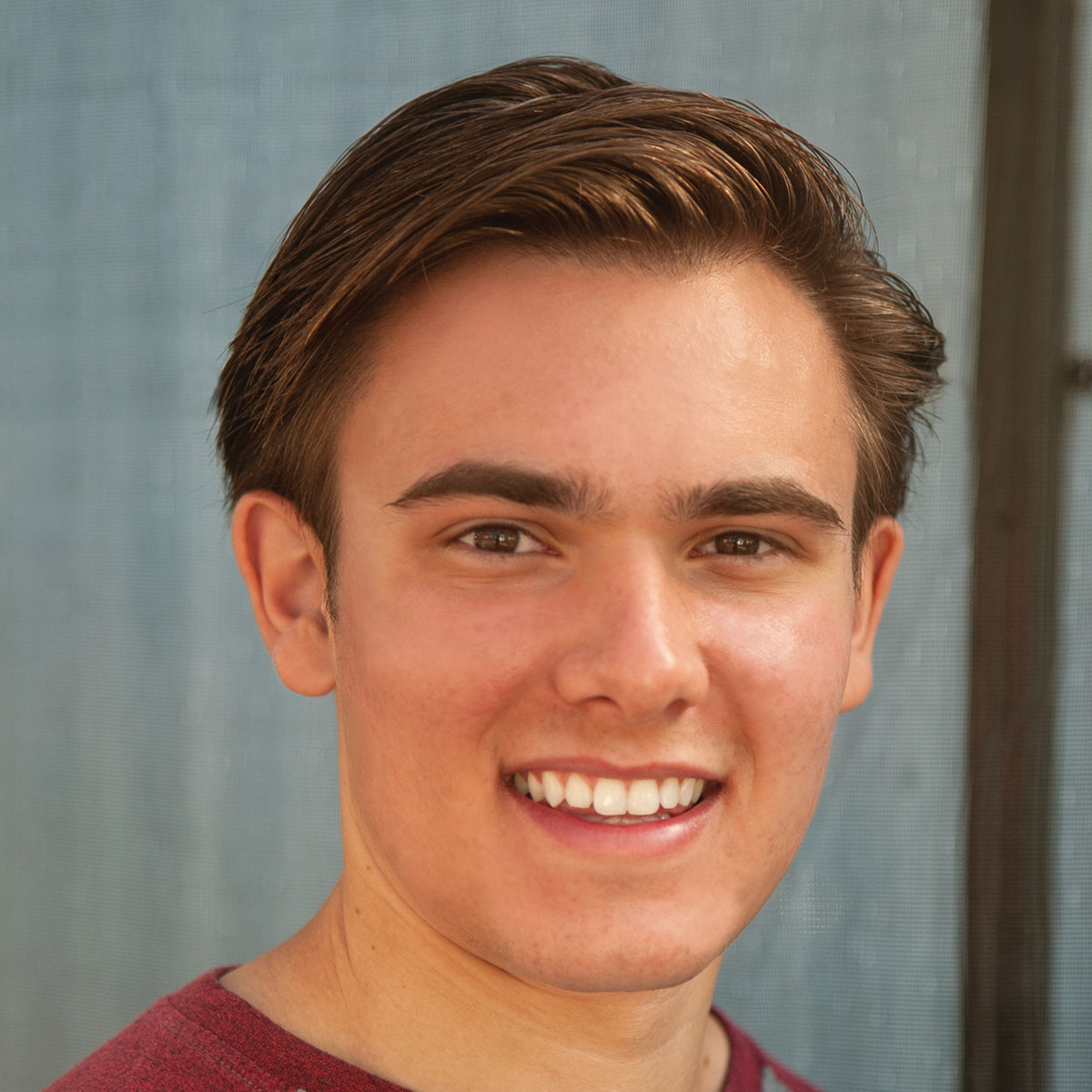 ලොරෙන්සෝ