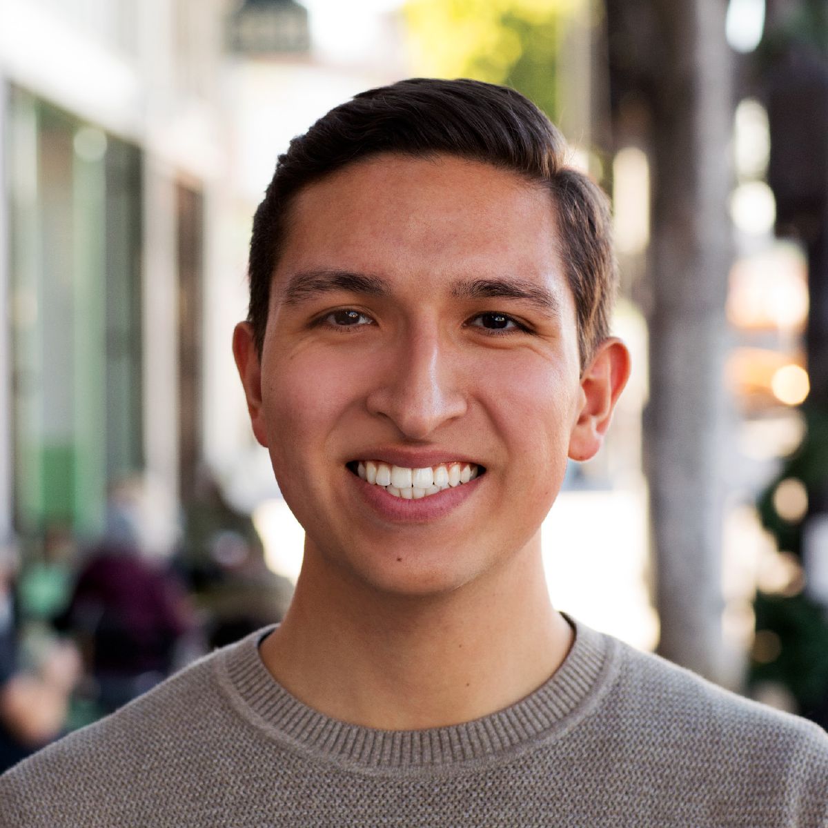 ලොරෙන්සෝ