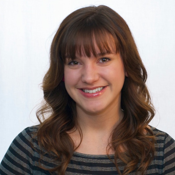 ඇලෙක්සැන්ඩ්‍රියා