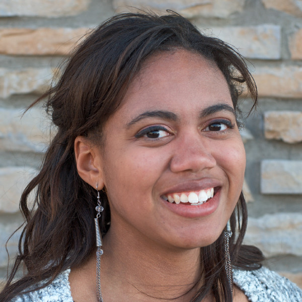 ව්ලෝරියා