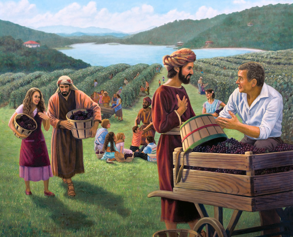 239වන පිටුවේ පින්තූරය