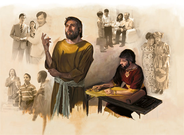 16වන පිටුවේ පින්තූරය