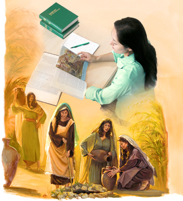 91වන පිටුවේ පින්තූරය