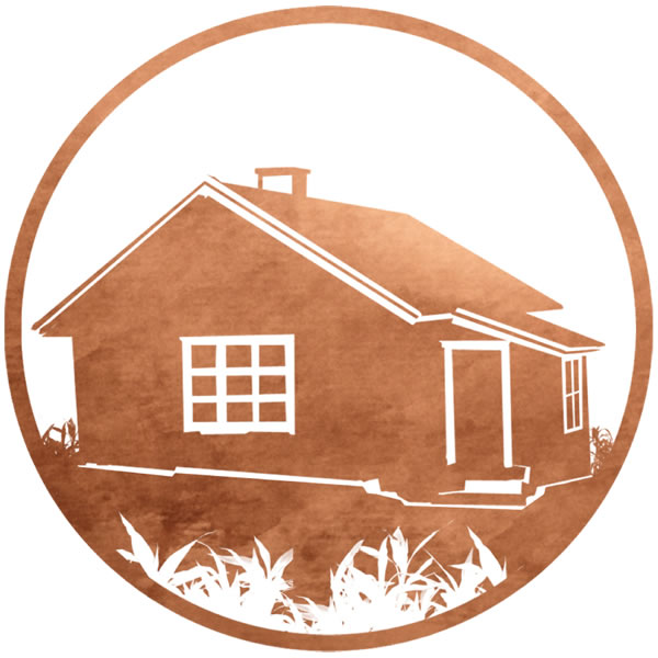 ලස්සන නිවසක්