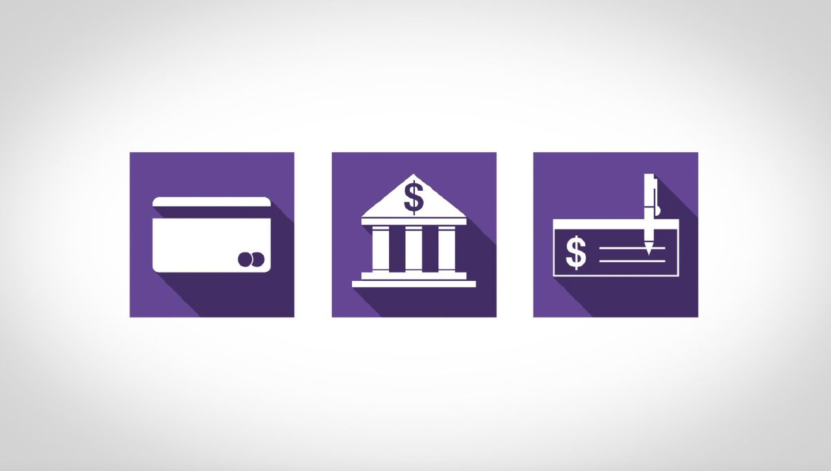 සැලසුම් කරන ලද පරිත්‍යාග කරන්න පුළුවන් විදිහ පෙන්වන පින්තූර