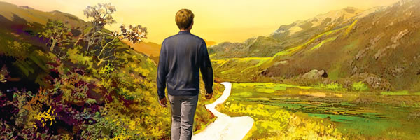 [17වන පිටුවේ පින්තූරය]