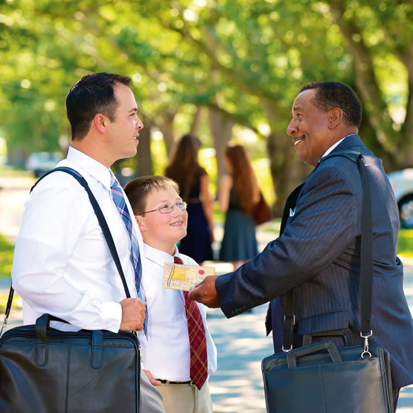 [21වන පිටුවේ පින්තූරය]