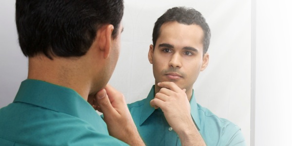 [23වන පිටුවේ පින්තූරය]