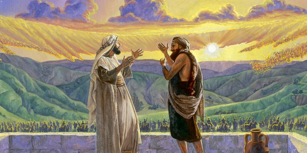 [28වන පිටුවේ පින්තූරය]