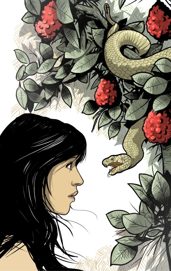 [15වන පිටුවේ පින්තූරය]