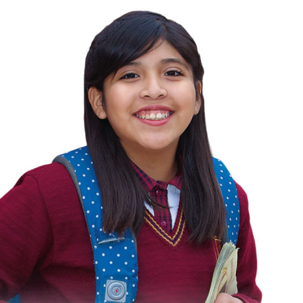 [32වන පිටුවේ පින්තූර]