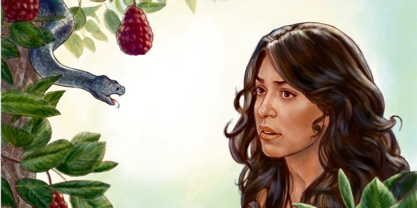 [4වන පිටුවේ පින්තූරය]