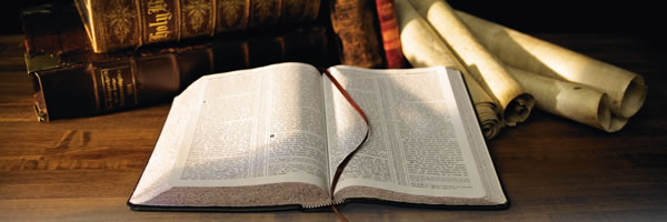 [3වන පිටුවේ පින්තූරය]