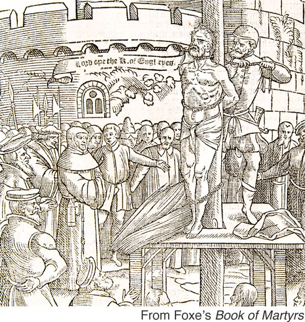 [5වන පිටුවේ පින්තූරය]