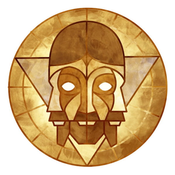 [පින්තූරය]