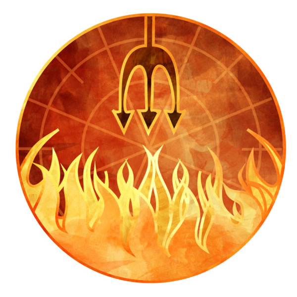 [පින්තූරය]