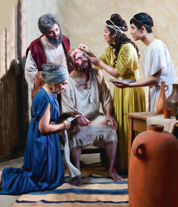 [28වන පිටුවේ පින්තූරය]