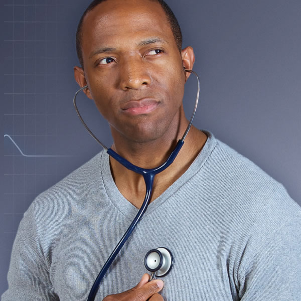 [22වන පිටුවේ පින්තූරය]