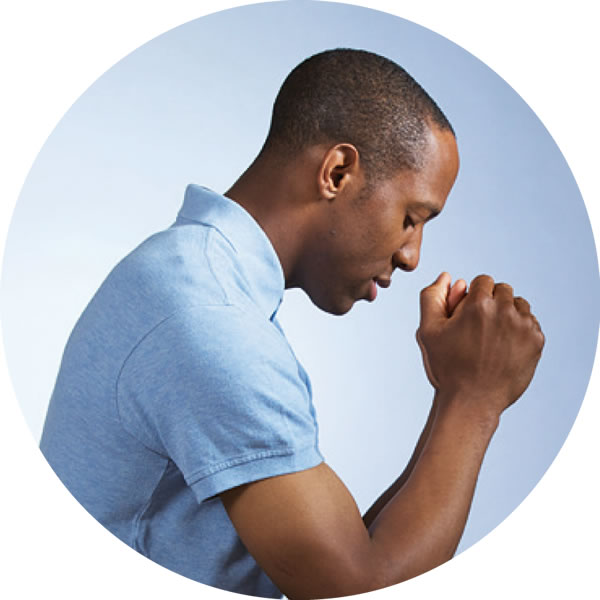 [23වන පිටුවේ පින්තූරය]