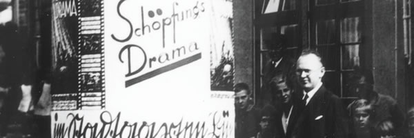 [31වන පිටුවේ පින්තූරය]