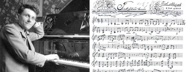 [32වන පිටුවේ පින්තූර]