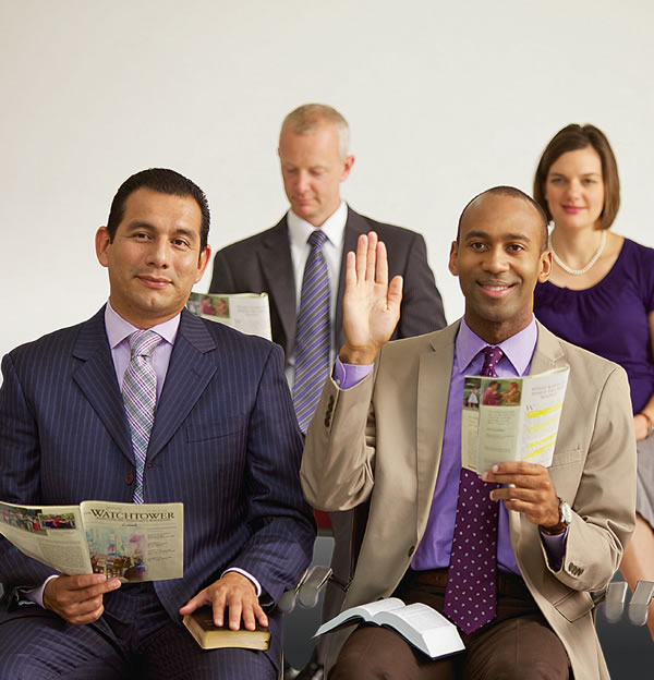 [7වන පිටුවේ පින්තූරය]