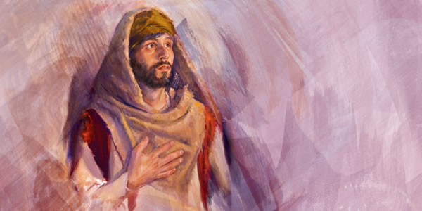 [8වන පිටුවේ පින්තූරය]