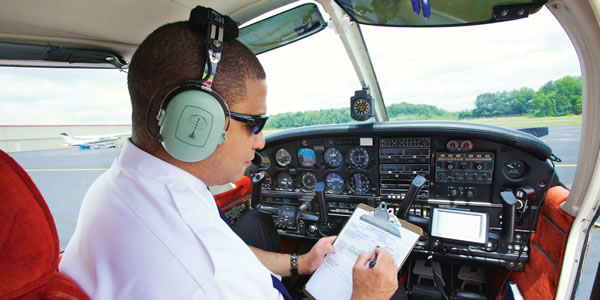 [13වන පිටුවේ පින්තූරය]