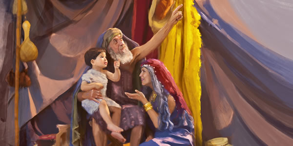 [19වන පිටුවේ පින්තූරය]