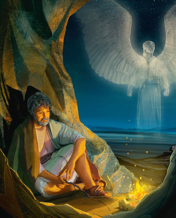 [20වන පිටුවේ පින්තූරය]