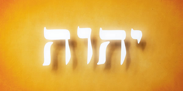 [24වන පිටුවේ පින්තූරය]