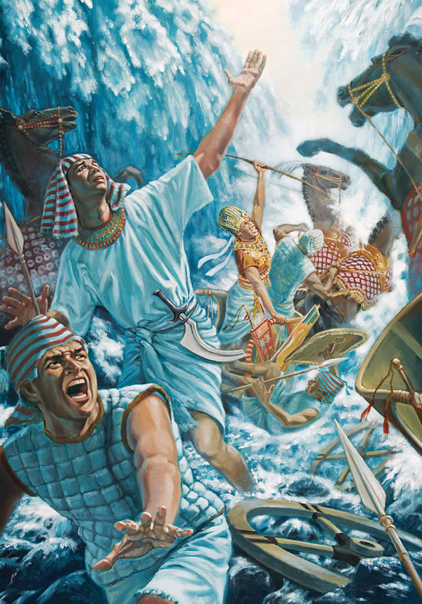 [26වන පිටුවේ පින්තූරය]