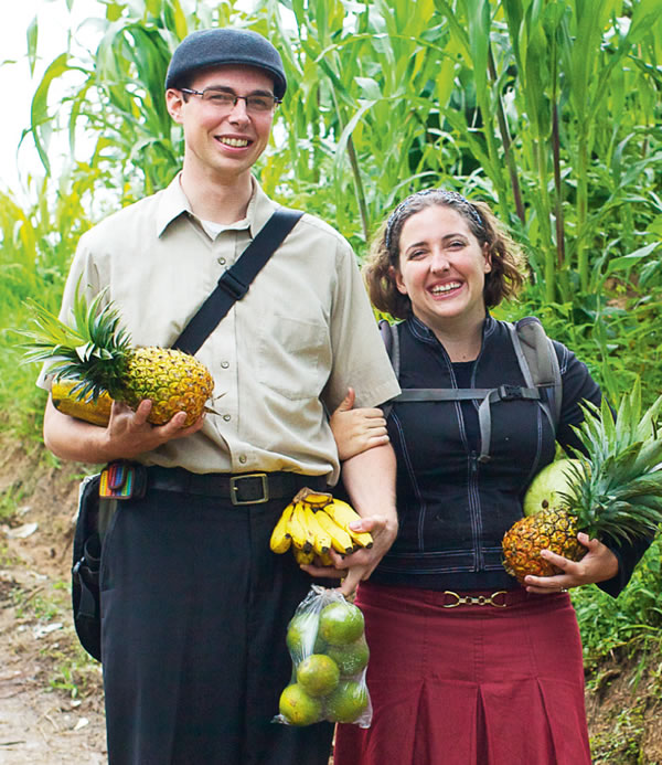 [3වන පිටුවේ පින්තූරය]