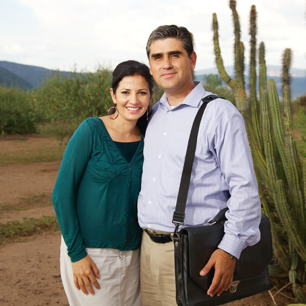 [5වන පිටුවේ පින්තූරය]