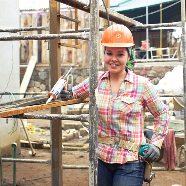 [4වන පිටුවේ පින්තූරය]